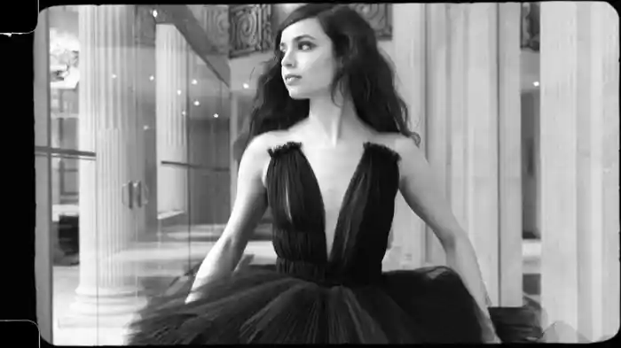 Miss U More Than U Know