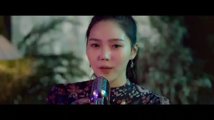 Lead the Way (From "Raya and the Last Dragon")