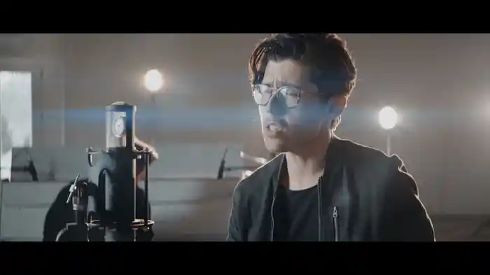 When It All Sinks In (Acoustic)