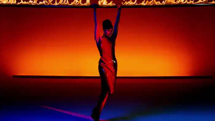 Fool's Gold (Tiësto 24 Karat Gold Edition)