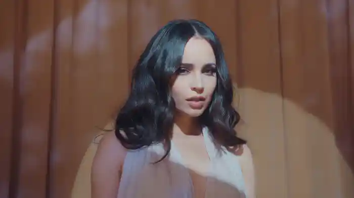 I Hope You Know (Live Performance Video)