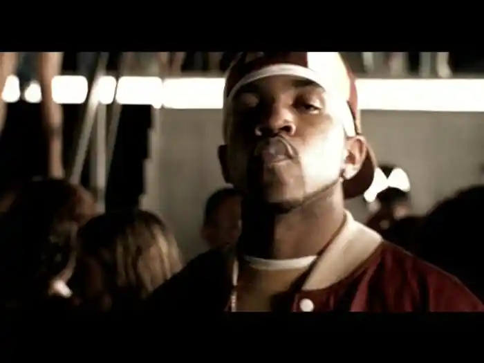 On Fire (Director's Cut)