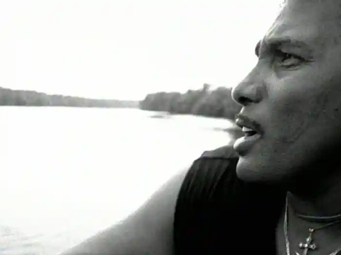 Fearless (Relaid Audio)