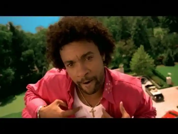 ラヴ・ミー、ラヴ・ミー