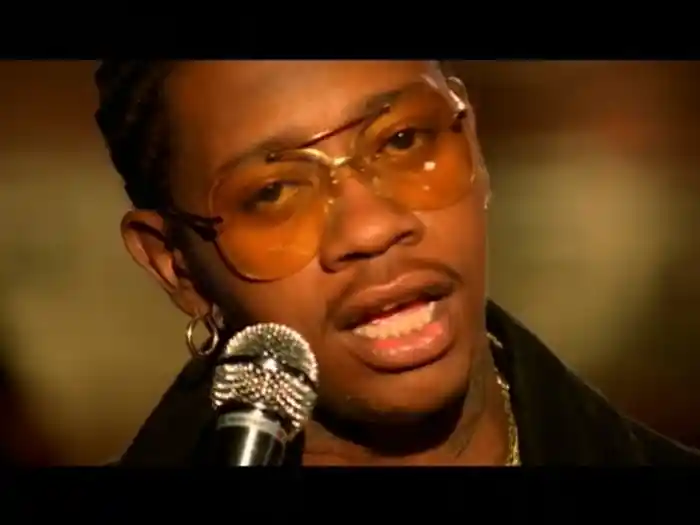 ウォナ・ドゥ・ユー・ライト