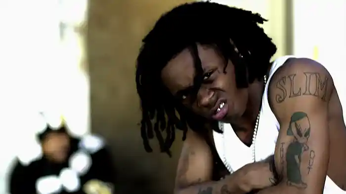 Bring It Back (Closed-Captioned)