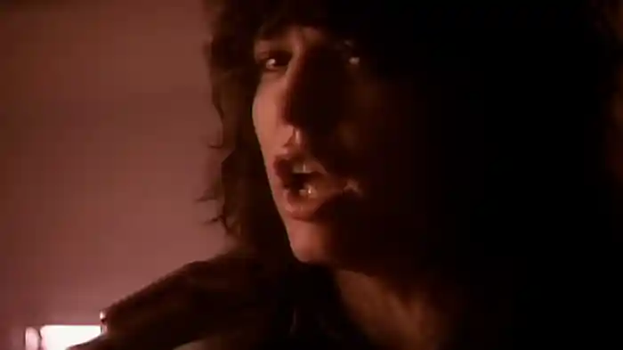 カミング・ホ-ム