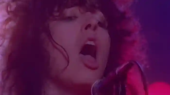 シェイク・ミー