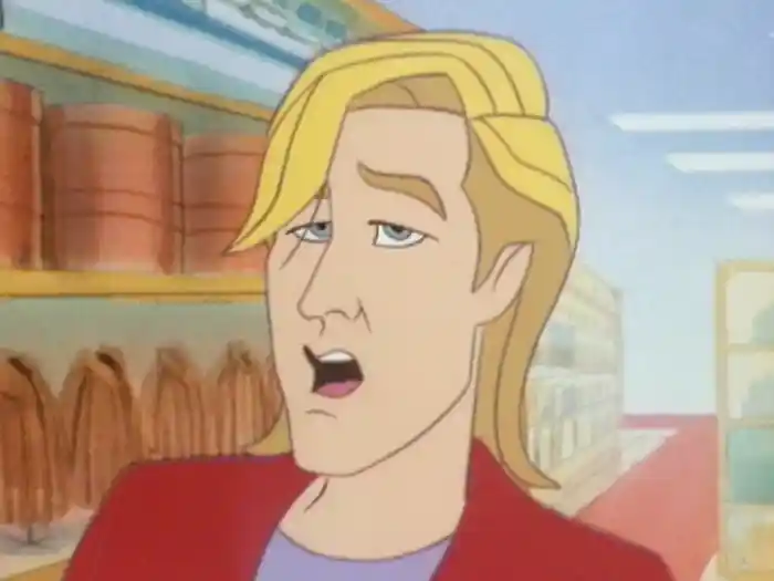 How To Be A Milllionaire