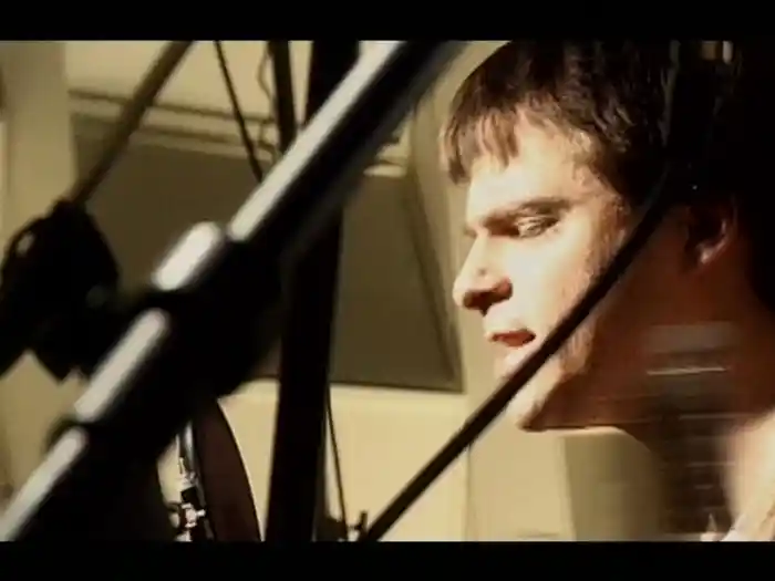 ザ・グッド・ライフ