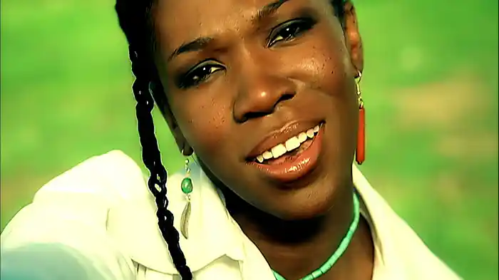 キャン・アイ・ウォーク・ウィズ・ユー