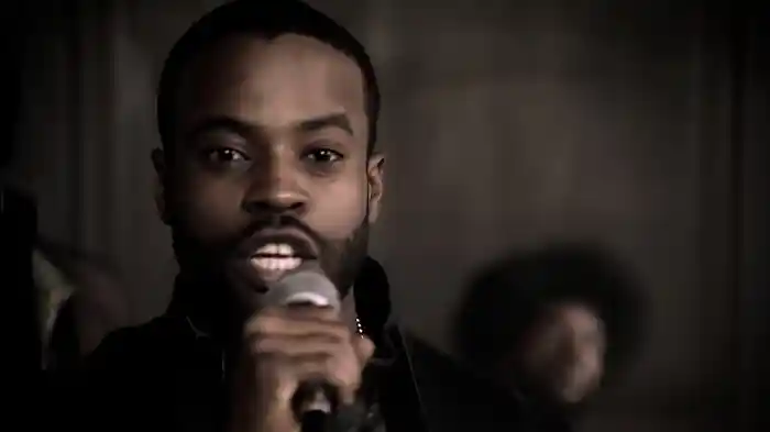 The Seed (2.0) (OG Lyrics Version)