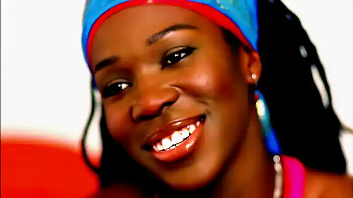 ザ・トゥルース