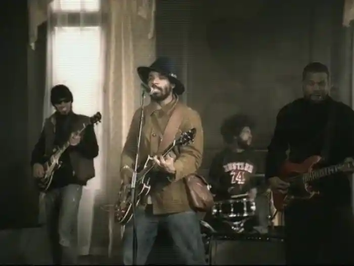 The Seed (2.0) (UK Version)