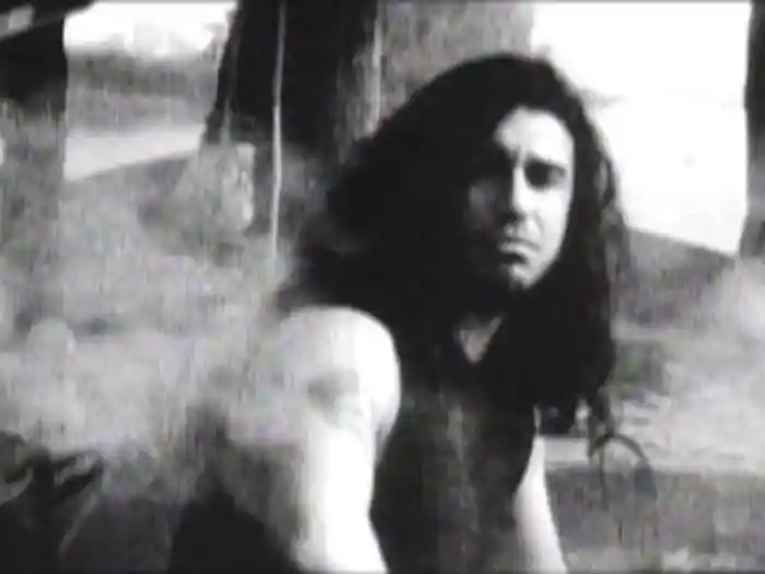 Seasons In The Abyss