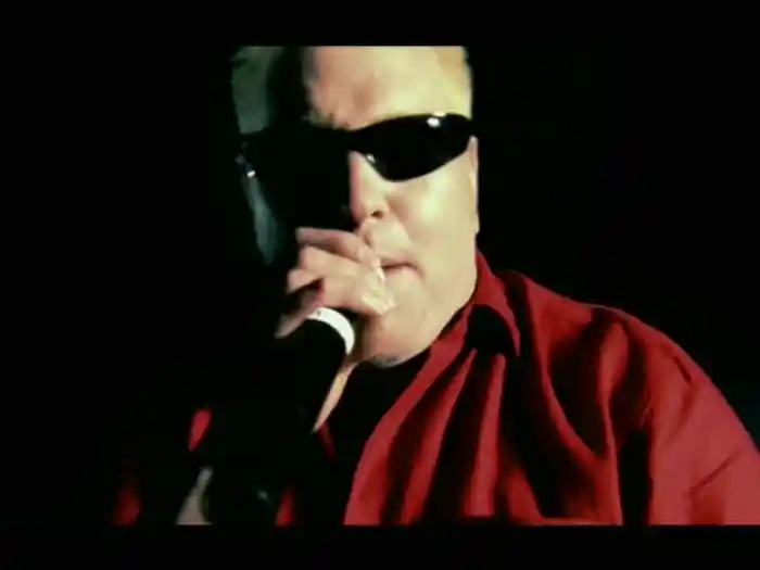 You Are My Number One