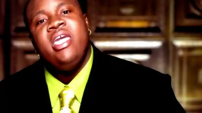 Never Make A Promise