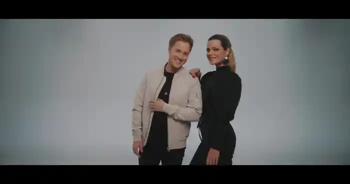 Das war so nicht geplant