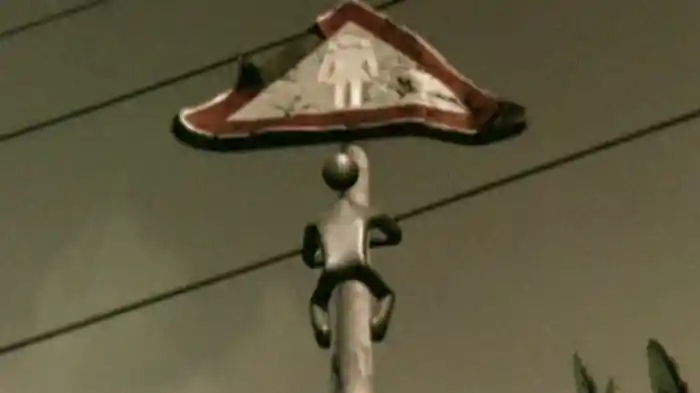 Per Me È Importante