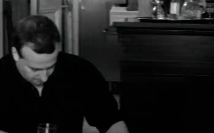 Harder Dan Ik Hebben Kan