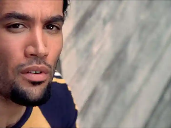 Diamonds On The Inside