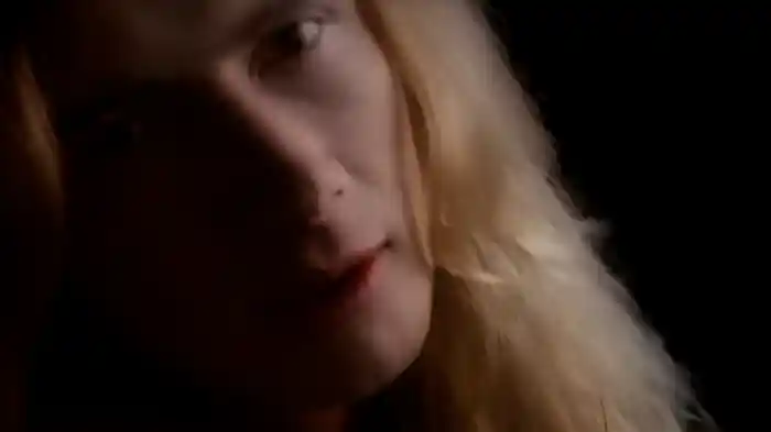 Symphony Of Destruction