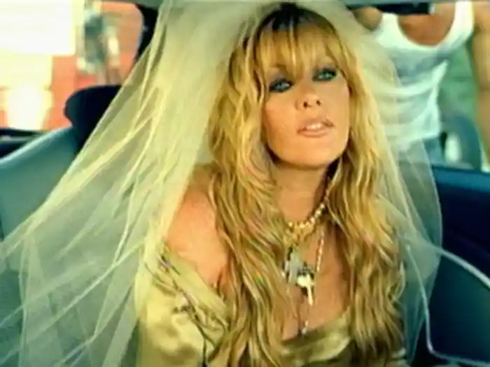 Trying To Find Atlantis