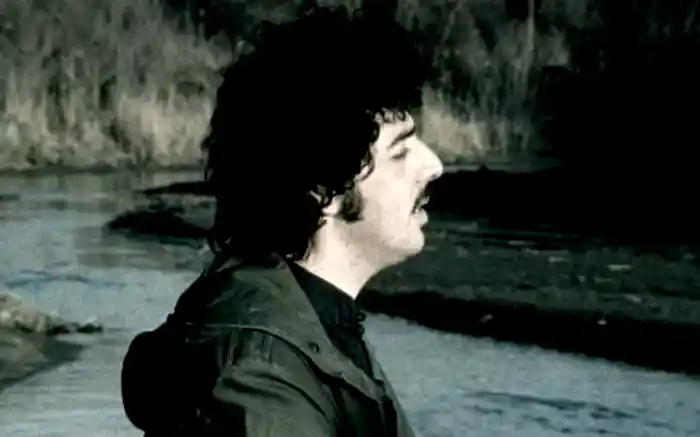 La Nostra Vita Nuova