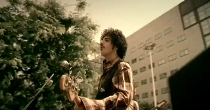 Splendere Ogni Giorno Il Sole