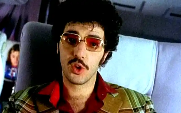 Una Musica Può Fare