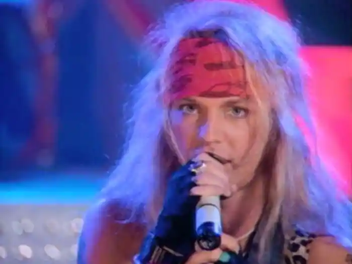 (Flesh & Blood) Sacrifice