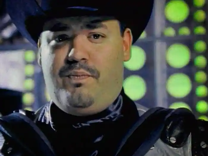 Enséñame A Olvidarte