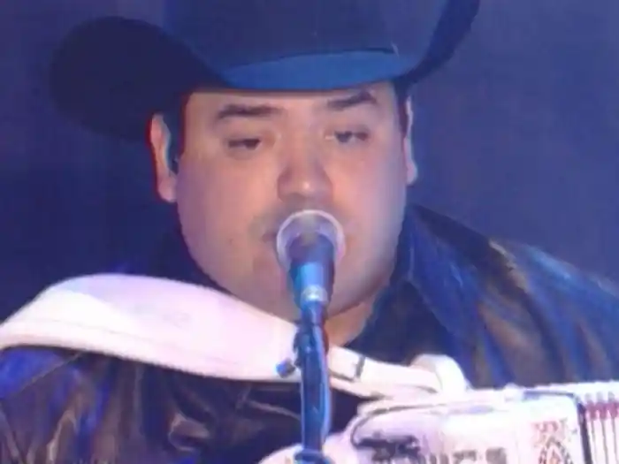 A Donde Estabas (Live)