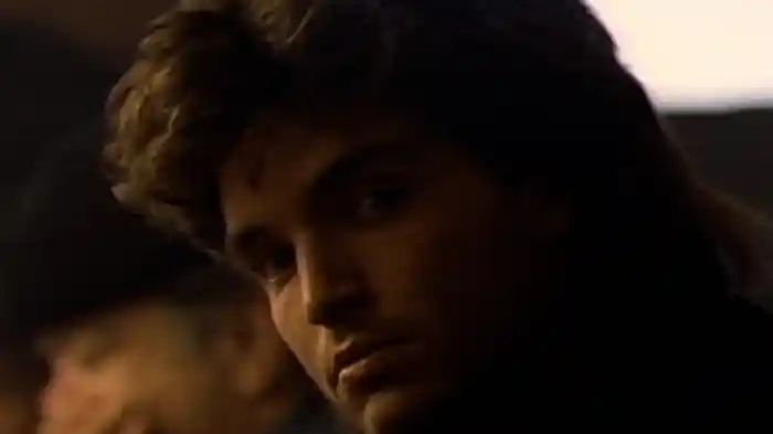 Endless Summer Nights