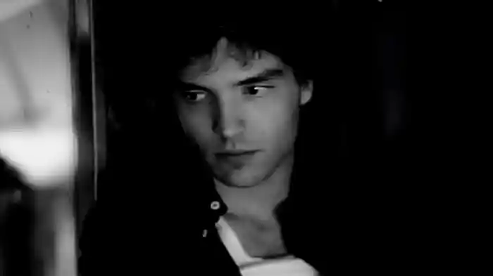 Hold On To The Nights