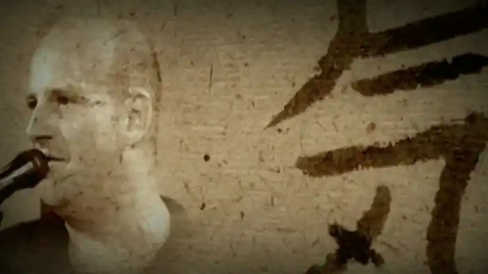 Aanzoek Zonder Ringen