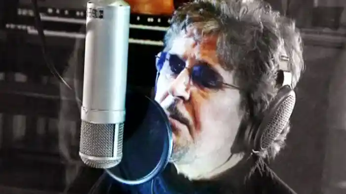 The Best Years Of My Life