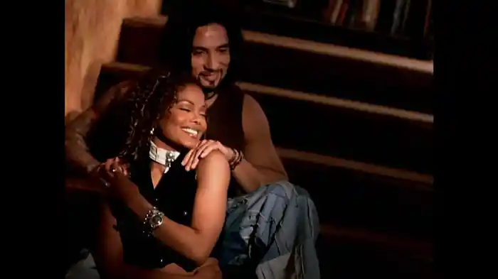 That's The Way Love Goes