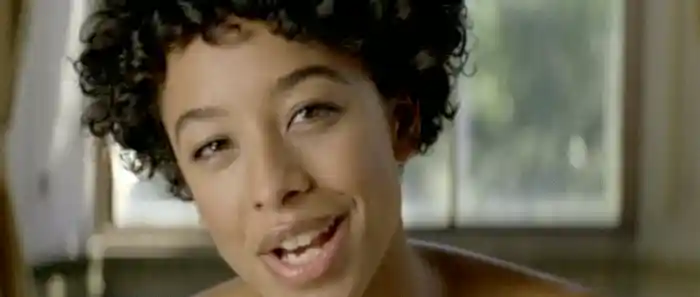 Like A Star (New Version)