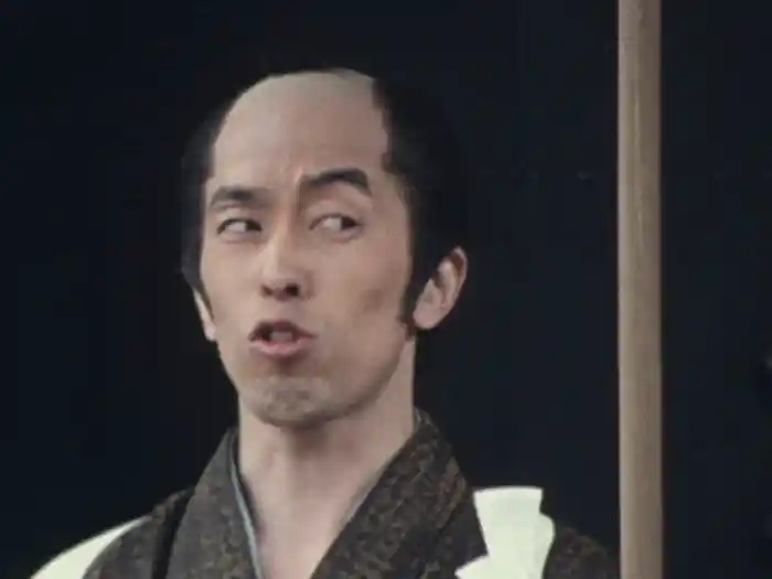 キットヒット~踊るカルマン~