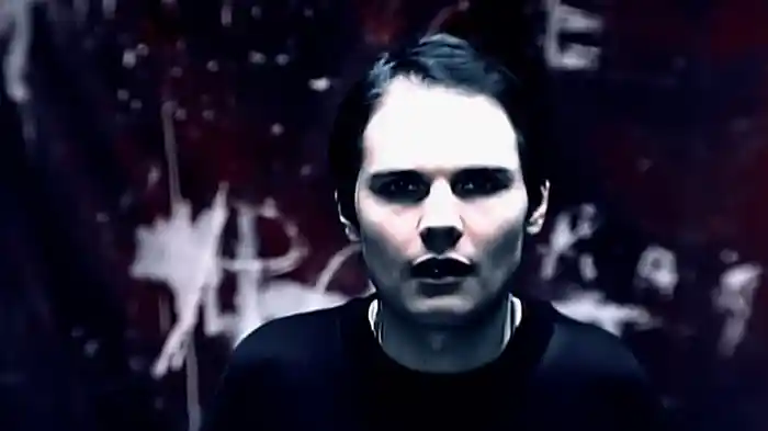 Bullet With Butterfly Wings