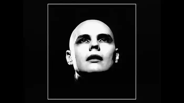 Stand Inside Your Love