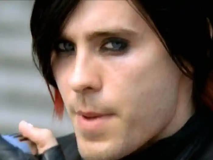 From Yesterday (Video Version)