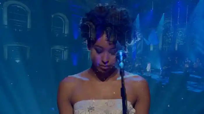 Call Me When You Get This