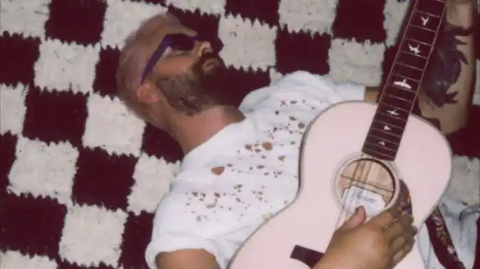 TIME! (Proud/H4RRIS Remix/Audio)