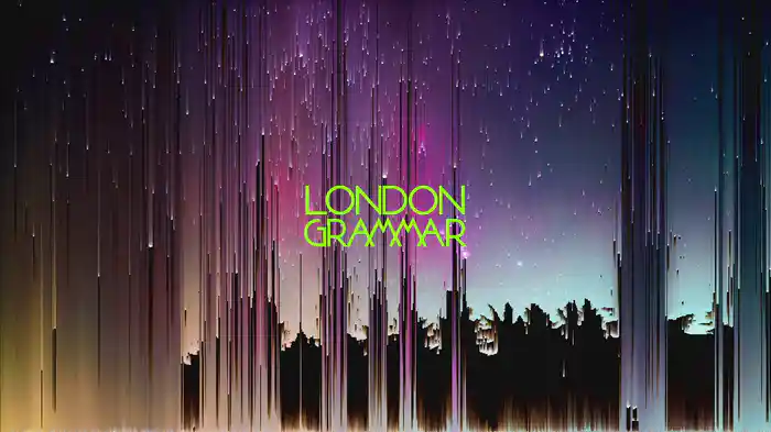 Baby It's You (Dot Major Remix / Audio)