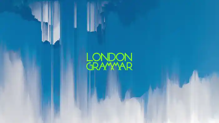 If You Wait (Jamie Jones 4Z Remix / Audio)