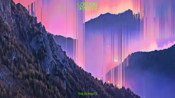 Baby It's You (Joris Voorn Remix / Audio)