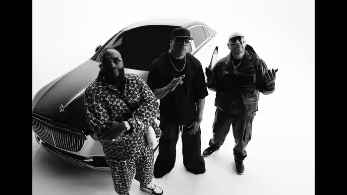 Saturday Night Special