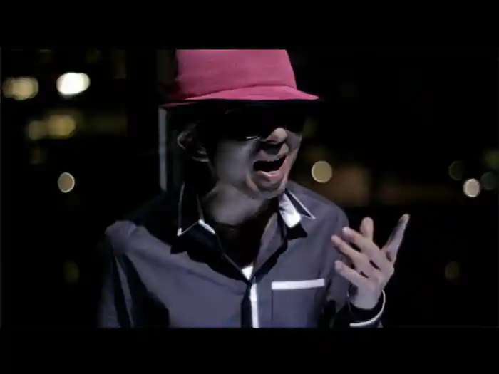 同じ願いで duet with 真崎ゆか